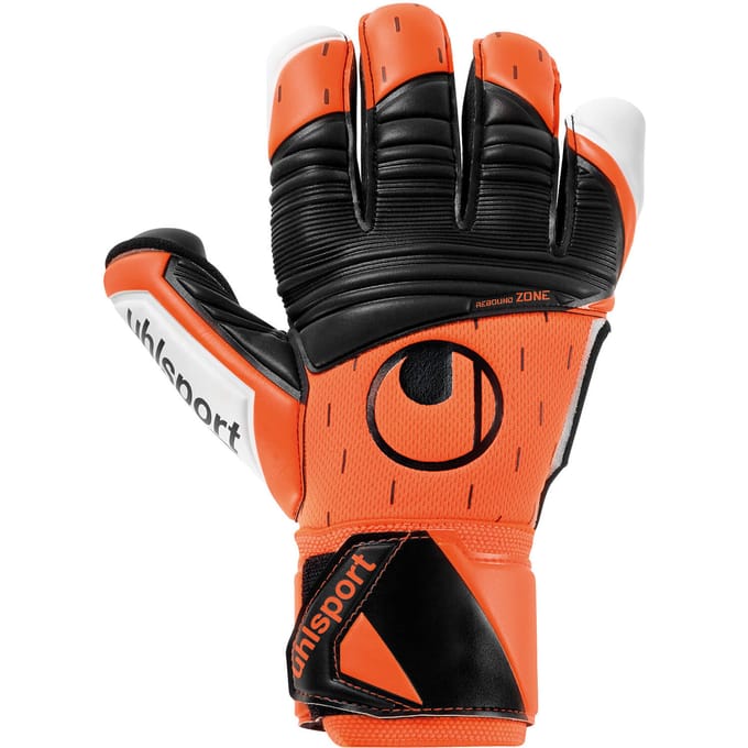 Super Resist+ HN Uhlsport - Keepershandschoenen - Maat 7
