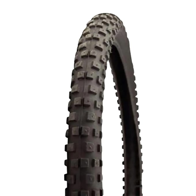 Fietsband Deli Tire