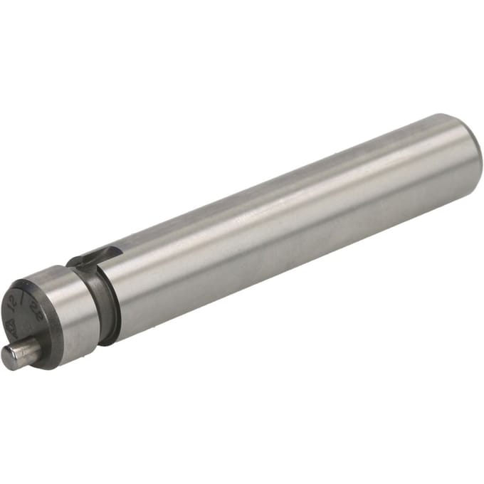 Tandwiel element EURORICAMBI 12982MASIERO
