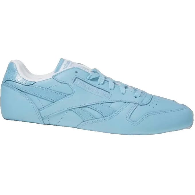 Damestrainers Reebok Seasonal