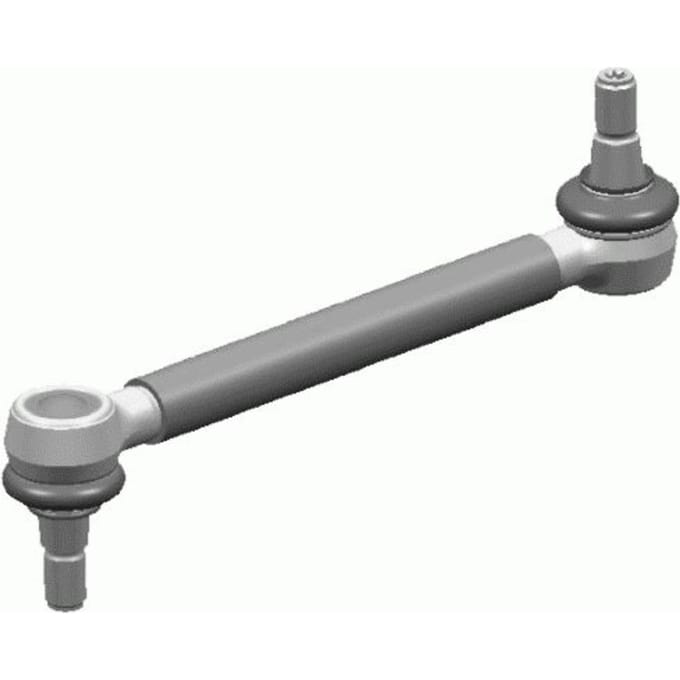 Stabilisatorstang LEMFÖRDER 30595 01