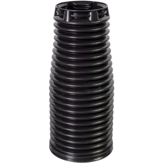 Beschermkap/balg, schokdemper FEBI BILSTEIN 109548