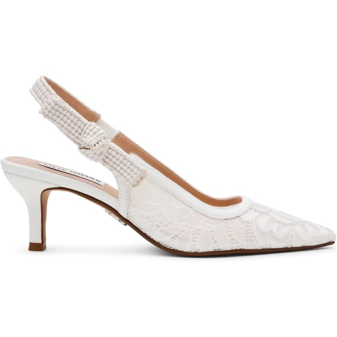 Damesschoenen Steve Madden Ensemble