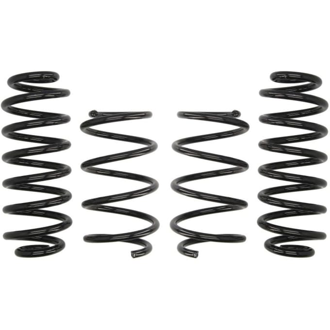 Ophangset, veren Pro-Kit EIBACH E10-79-012-03-22