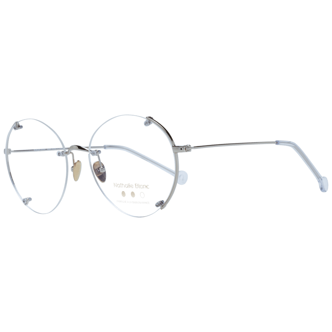 Nathalie Blanc Bril Madeleine 55227