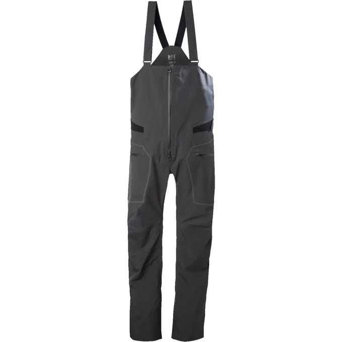 Broeken Helly Hansen Hp Foil Pro Bib