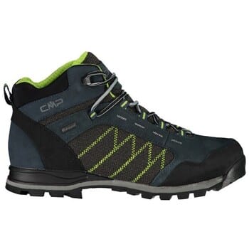 Wandelschoenen Cmp Thiamat Mid 2.0 Wp