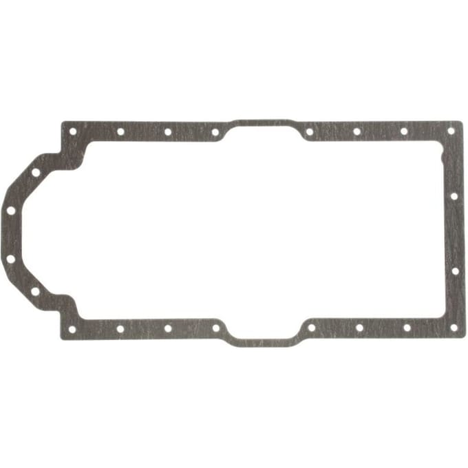 Carterpan pakking ENGITECH ENT020028