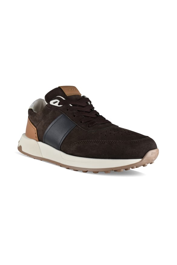 Lage Sneakers Tod's -