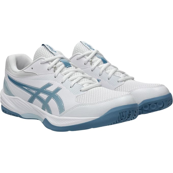 Asics Gel-Task 4 Indoorschoenen Heren
