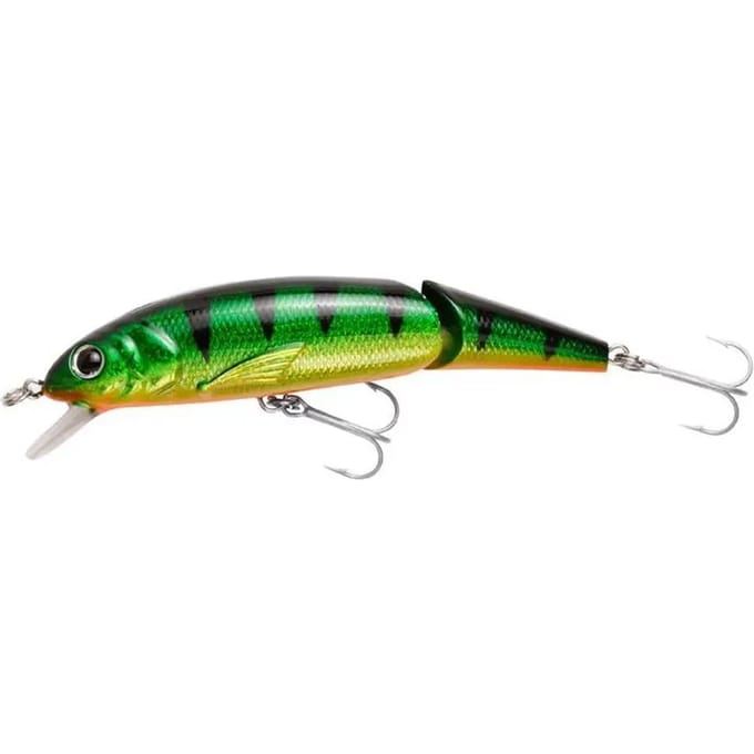 Lok Abu Garcia Tormentor Jointed 20 g