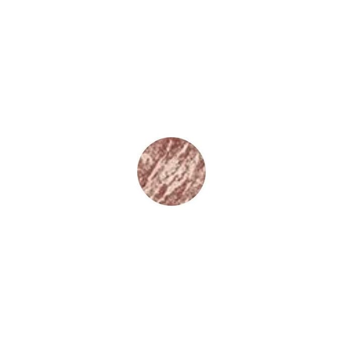 Catrice Sun Lover Glow Bronzing Powder – Bronzer Gezicht Glow – 010