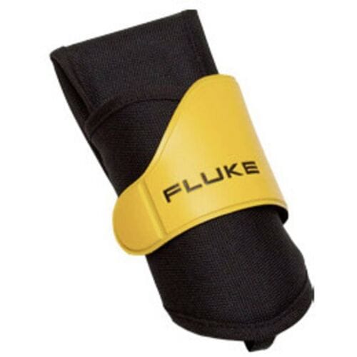 Fluke H-T6 Holster voor meetapparatuur