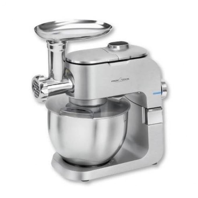ProfiCook Kneading machine PC-KM 1151