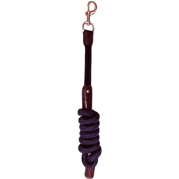 Koord voor paardrijden Silver Crown Paracord