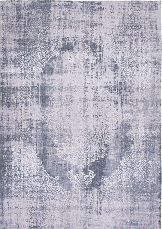 Vloerkleed Fading World Kirman Quartz