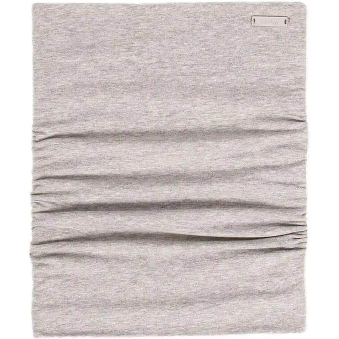 Dames choker Sätila Äng
