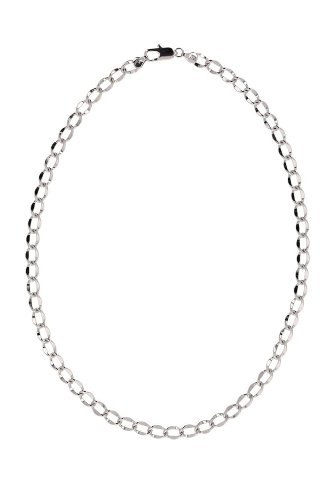 Gaya Necklace