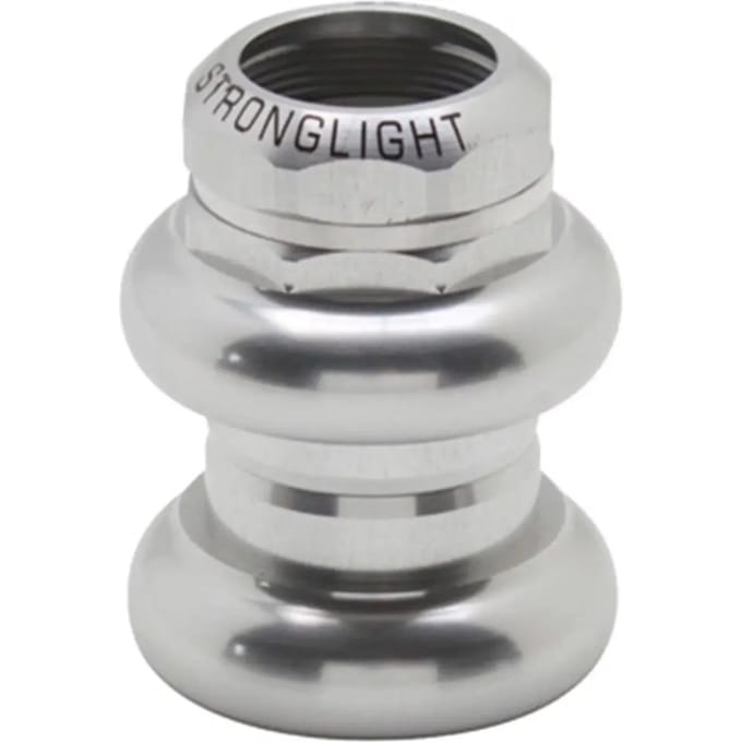 Headset Stronglight a-9 steel