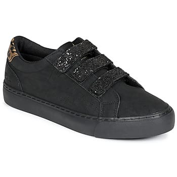 Dames sneakers Kaporal Tippyk