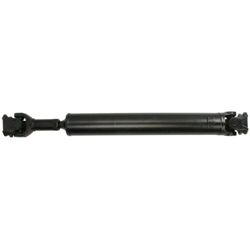 Aandrijfas RIVOLV RIV260027