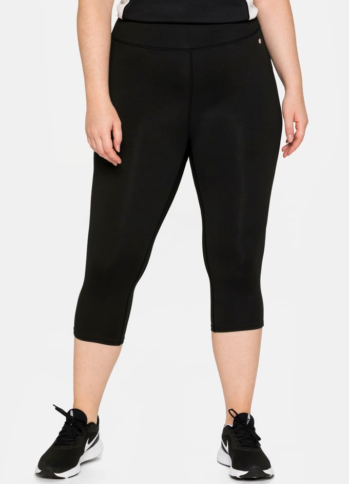 Functionele tights