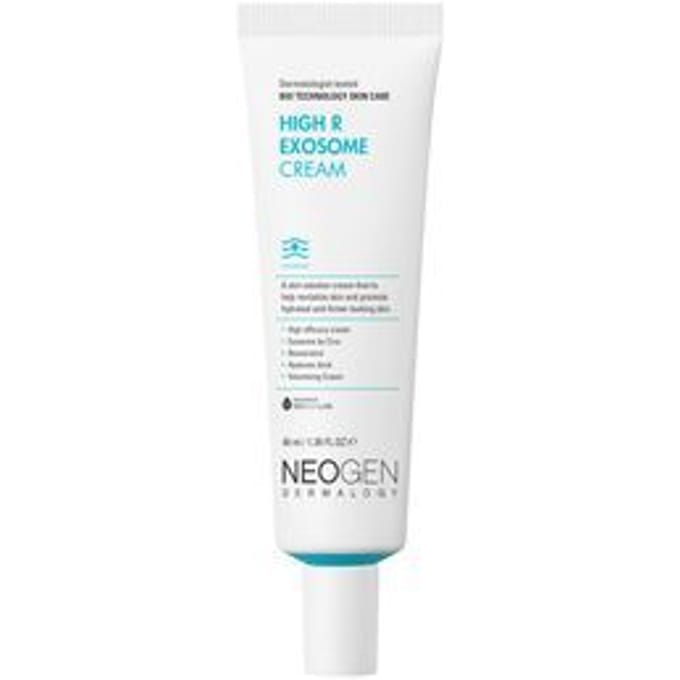 NEOGEN - Dermalogy High R Exosome Cream - Gezichtscrème