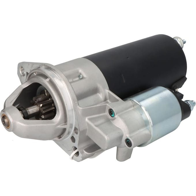 Starter STARDAX STX200126R