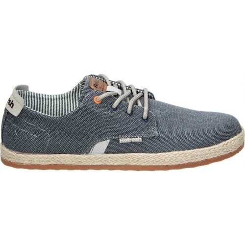 Lage Sneakers Refresh 115626
