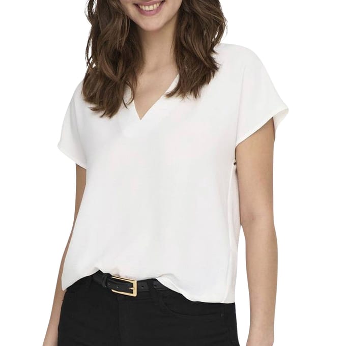 JdY Blouse JDYLION Blouse