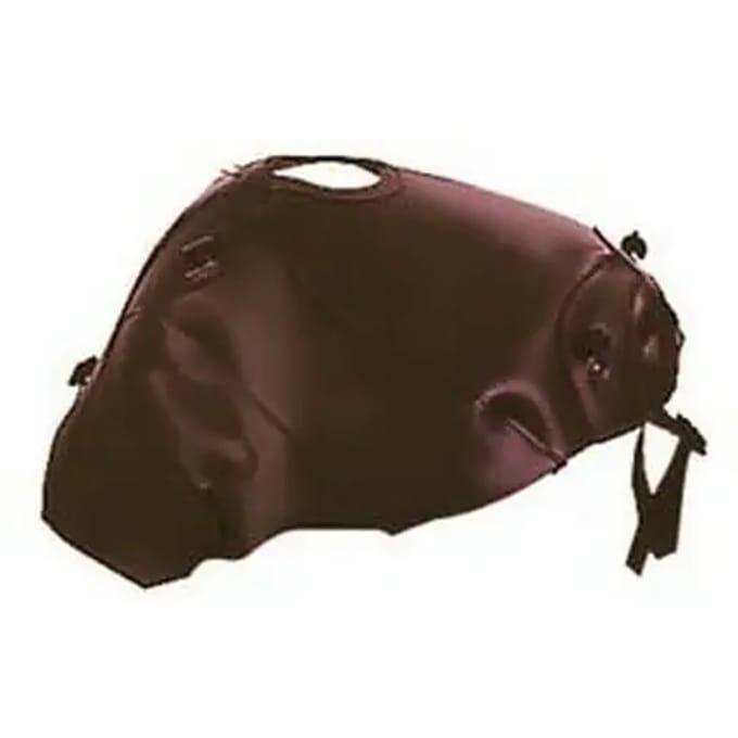 Motorfiets tankbeschermer Bagster xj 900 diversion