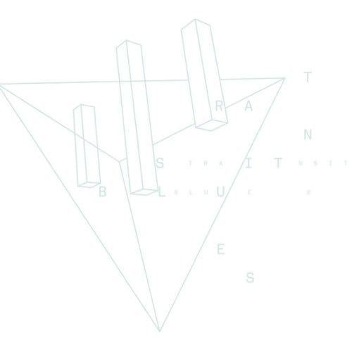 Transit Blues (Electric Blue/M - Devil Wears Prada