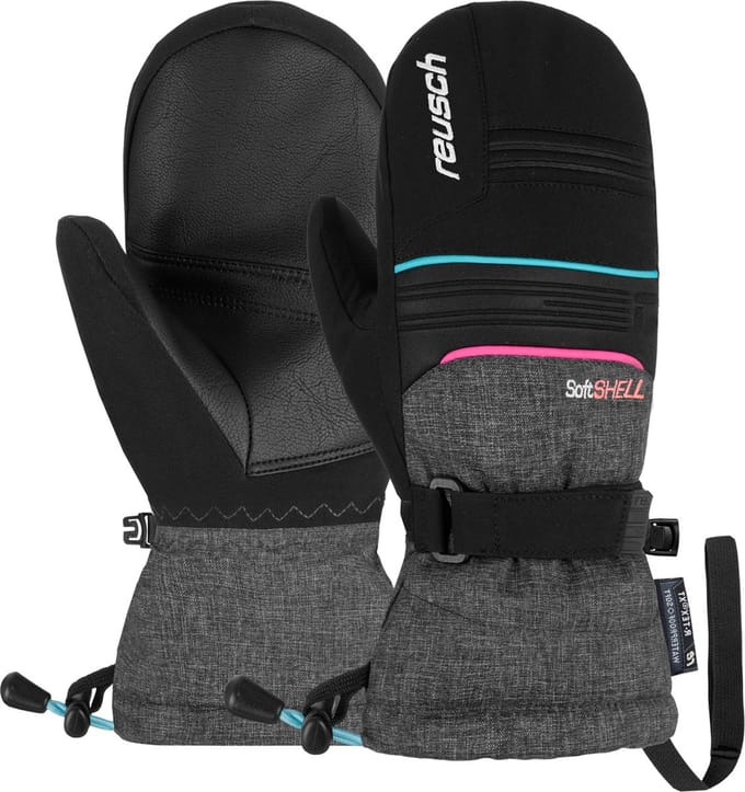 Reusch Fäustlinge Kondor R-TEX® XT Junior Mitten