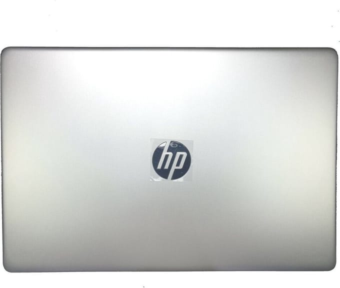LCD cover geschikt voor HP 17-bs082nd
