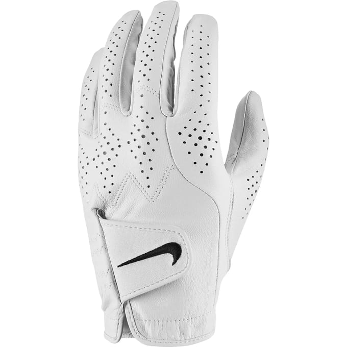 Golfhandschoenen Nike Tour Classic IV Reg L