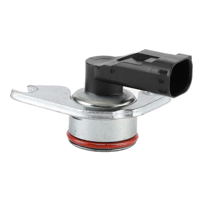 42RLE A604 40TE 41TE Vloeistofdruk Transducer Sensor 05078336AA Geschikt voor CHRYSLER gray