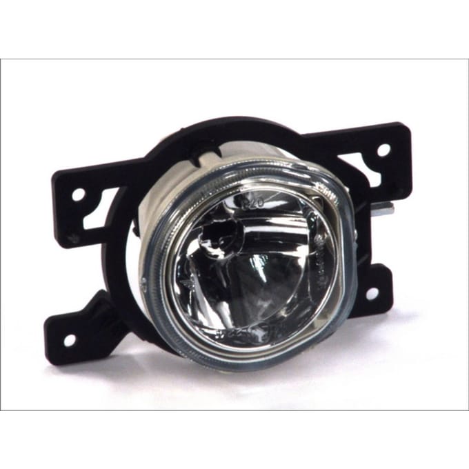 Mistlicht MAGNETI MARELLI 712403701110