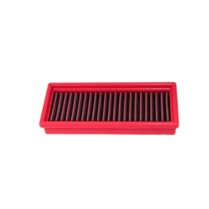 Motorfiets luchtfilter BMC FM242/01 Triumph