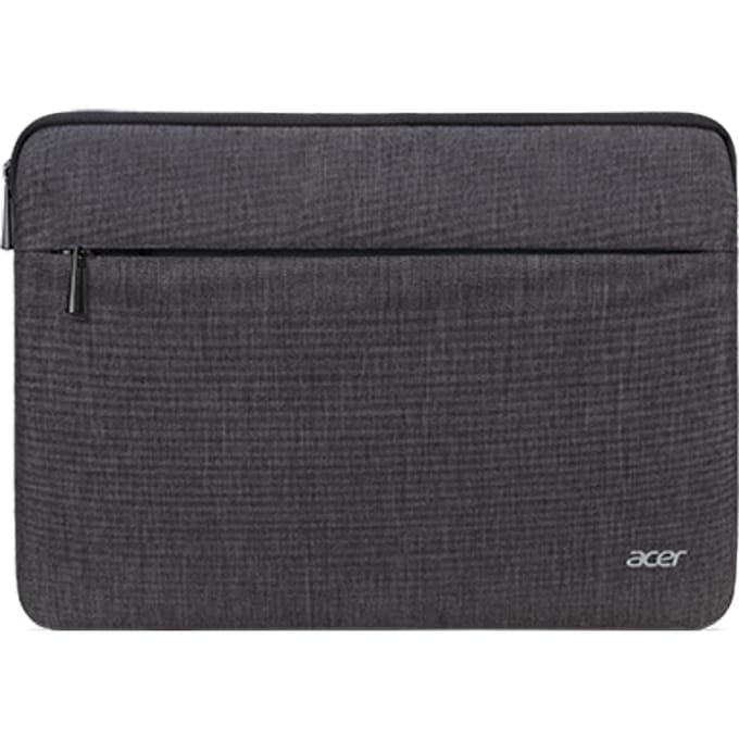 Acer Protective Sleeve - notebook sleeve