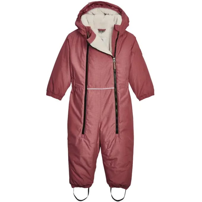 Kinderpak Killtec FIOW 59