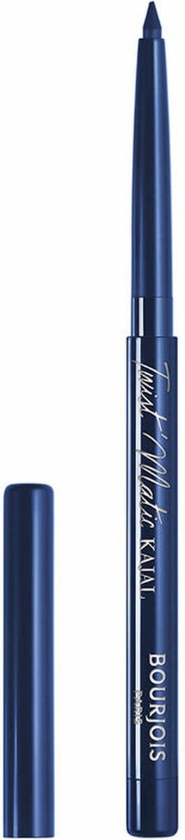 Twist Kajal #05-mille Et Une Blue 1,2 gr