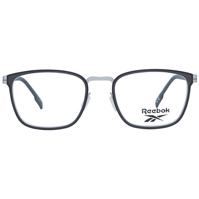 Reebok Optisch montuur RV9526 01 51