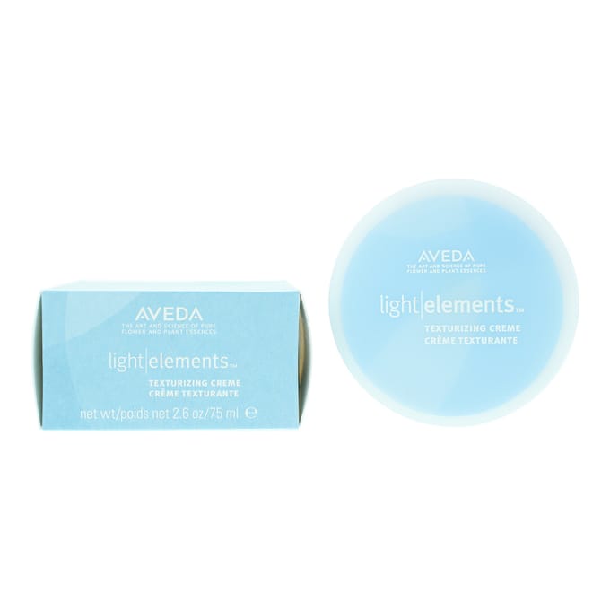 Aveda Styling Texturiserende crème Dames 75 ml