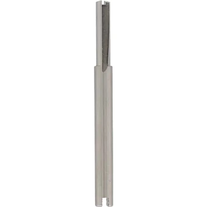 Dremel Vingerfrees 650 Hss 3,2mm