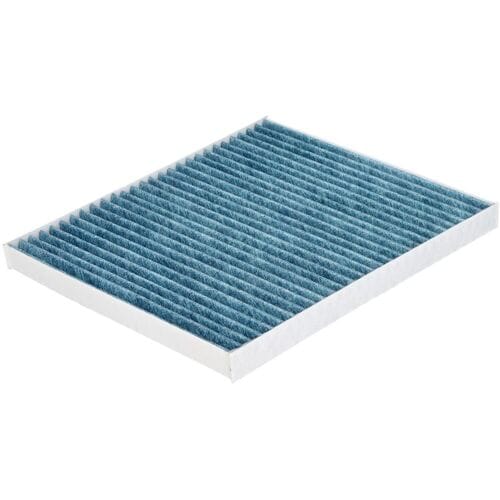 Cabinefilter PURRO PUR-PC7017AG
