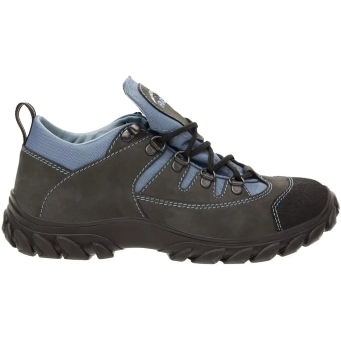 Wandelschoenen voor dames Fare Klasik All-year