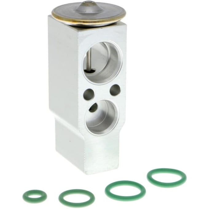 Airco ventiel ACKOJA A70-77-0005