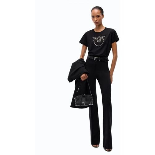 Broek Pinko HULKA 100054 A3NV-Z99
