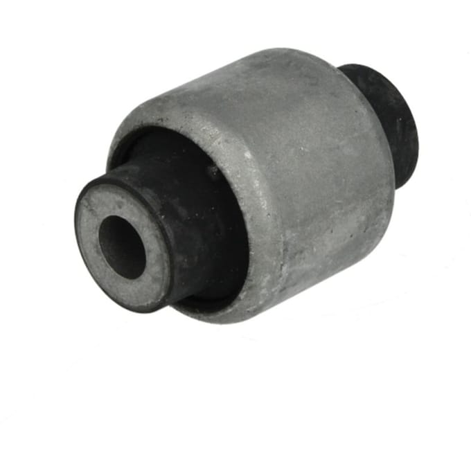 Voorste draagarm silentblock LEMFÖRDER 35452 01