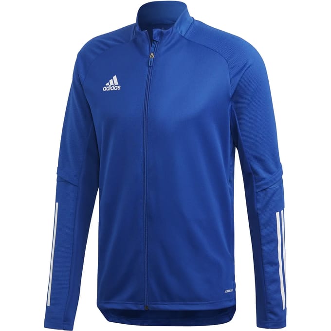 Trainingsjas adidas Condivo 20